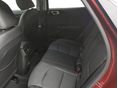 KIA XCEED 2025 - 8