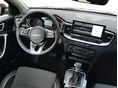 KIA XCEED 2025 - 9