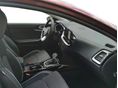 KIA XCEED 2025 - 10