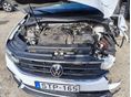 VOLKSWAGEN TIGUAN 2021/6 - 3