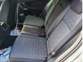 VOLKSWAGEN TIGUAN 2021/6 - 4