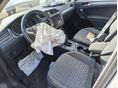 VOLKSWAGEN TIGUAN 2021/6 - 5