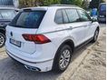 VOLKSWAGEN TIGUAN 2021/6 - 6