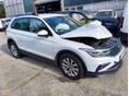 VOLKSWAGEN TIGUAN 2021/6 - 1