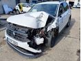 VOLKSWAGEN TIGUAN 2021/6 - 7
