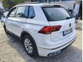 VOLKSWAGEN TIGUAN 2021/6 - 8