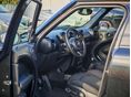 MINI COUNTRYMAN 2016/7 - 5