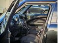 MINI COUNTRYMAN 2016/7 - 6