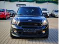 MINI COUNTRYMAN 2016/7 - 4
