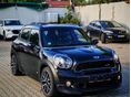 MINI COUNTRYMAN 2016/7 - 1