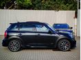 MINI COUNTRYMAN 2016/7 - 2