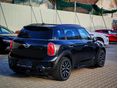 MINI COUNTRYMAN 2016/7 - 7