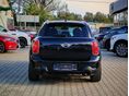 MINI COUNTRYMAN 2016/7 - 8