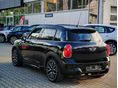 MINI COUNTRYMAN 2016/7 - 9