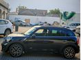 MINI COUNTRYMAN 2016/7 - 10