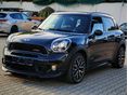 MINI COUNTRYMAN 2016/7 - 3