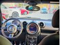 MINI COUNTRYMAN 2016/7 - 11