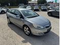 OPEL ASTRA J 2011/2 - 1