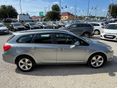 OPEL ASTRA J 2011/2 - 2