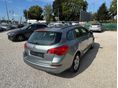 OPEL ASTRA J 2011/2 - 3