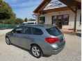 OPEL ASTRA J 2011/2 - 4