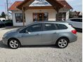 OPEL ASTRA J 2011/2 - 5
