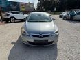 OPEL ASTRA J 2011/2 - 7