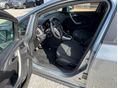 OPEL ASTRA J 2011/2 - 8