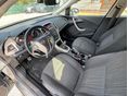 OPEL ASTRA J 2011/2 - 9