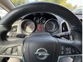 OPEL ASTRA J 2011/2 - 11