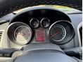 OPEL ASTRA J 2011/2 - 12