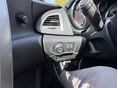 OPEL ASTRA J 2011/2 - 14
