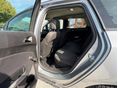 OPEL ASTRA J 2011/2 - 15