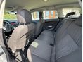 OPEL ASTRA J 2011/2 - 16