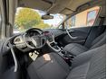 OPEL ASTRA J 2011/2 - 17