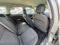 OPEL ASTRA J 2011/2 - 18
