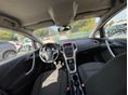 OPEL ASTRA J 2011/2 - 19