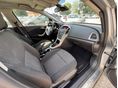 OPEL ASTRA J 2011/2 - 22
