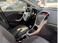 OPEL ASTRA J 2011/2 - 23