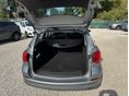 OPEL ASTRA J 2011/2 - 24