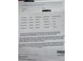 OPEL ASTRA J 2011/2 - 26