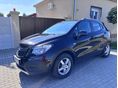 OPEL MOKKA 2016/3 - 1
