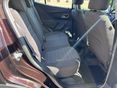 OPEL MOKKA 2016/3 - 9