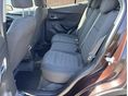 OPEL MOKKA 2016/3 - 10