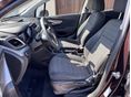OPEL MOKKA 2016/3 - 7