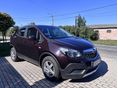 OPEL MOKKA 2016/3 - 3
