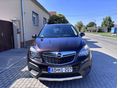 OPEL MOKKA 2016/3 - 2