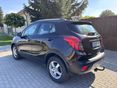 OPEL MOKKA 2016/3 - 4