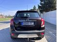 OPEL MOKKA 2016/3 - 5