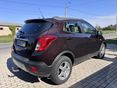 OPEL MOKKA 2016/3 - 6